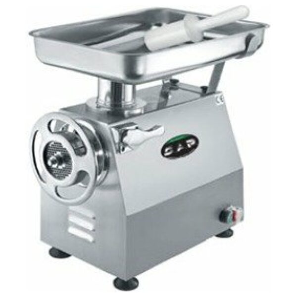 SAP Meat Mincer 32